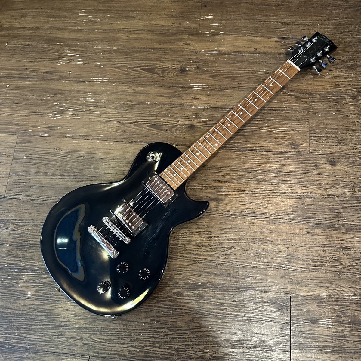TOKAI   エレキギター  Love Rock Epiphone Tokai トーカイ Love Rock ラブロックモデル Les Paul