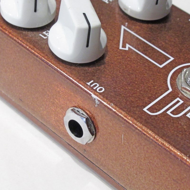 MAD PROFESSOR 【USED】1 FAC(中古)【楽器検索デジマート】 MAD PROFESSOR 【USED】1 FAC(中古)【楽器検索デジマート】