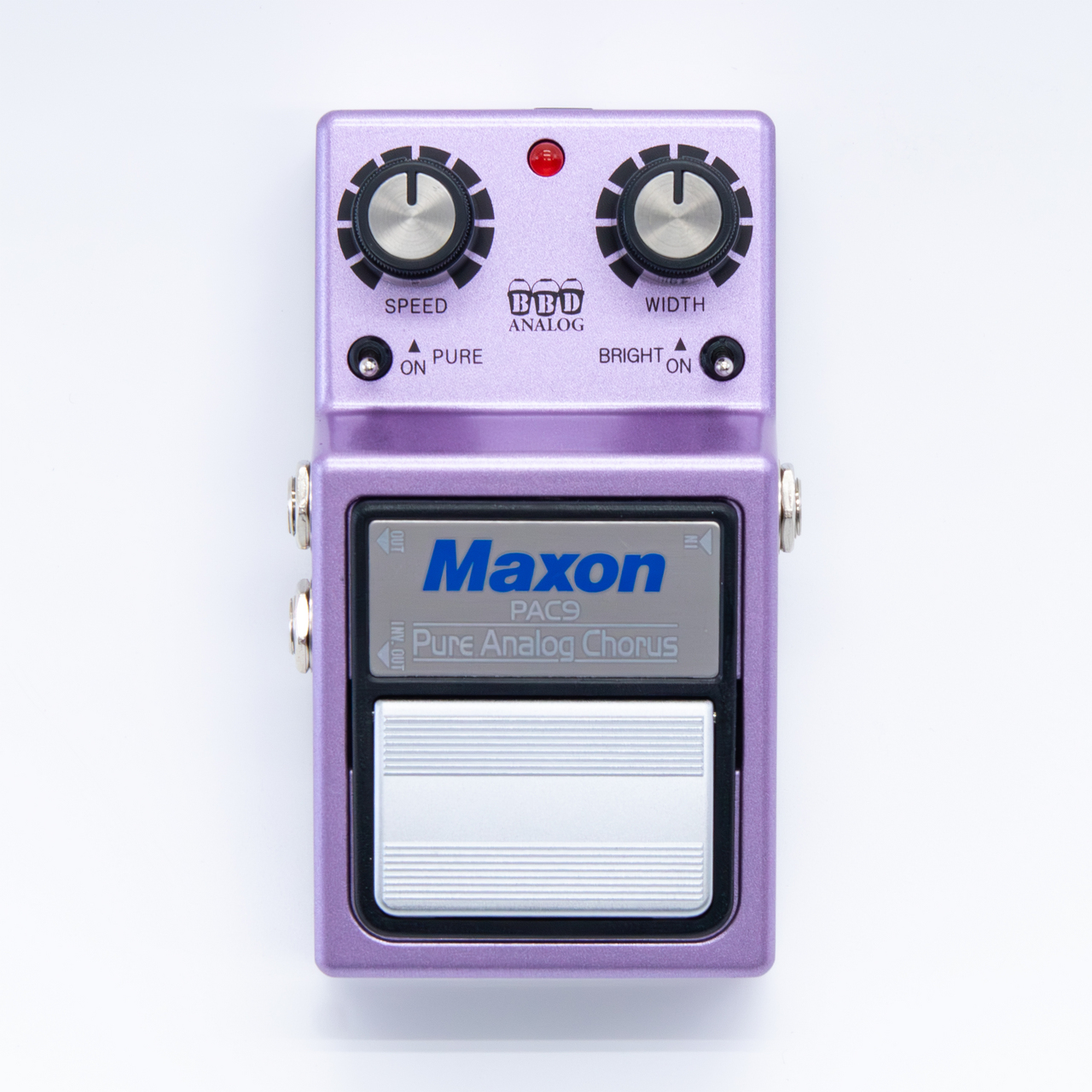 Amaxon BDC-01 ベースコーラス hq720.jpg?sqp=-