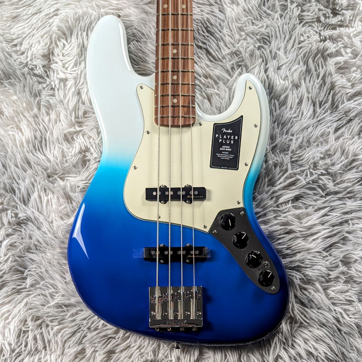 Vanguard ジャズベース ビザールベース エレキベース】ベースビギナーにぴったりなモデルをご紹介
