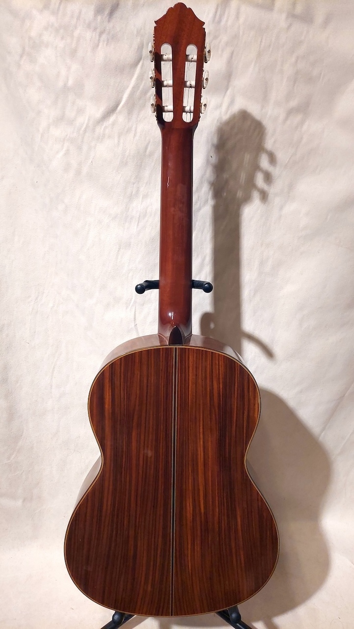 YAMAHA✩GC-5✩ギター✩アコースティックギター✩10月までの限定出品です YAMAHA GC-5（中古）【楽器検索デジマート】