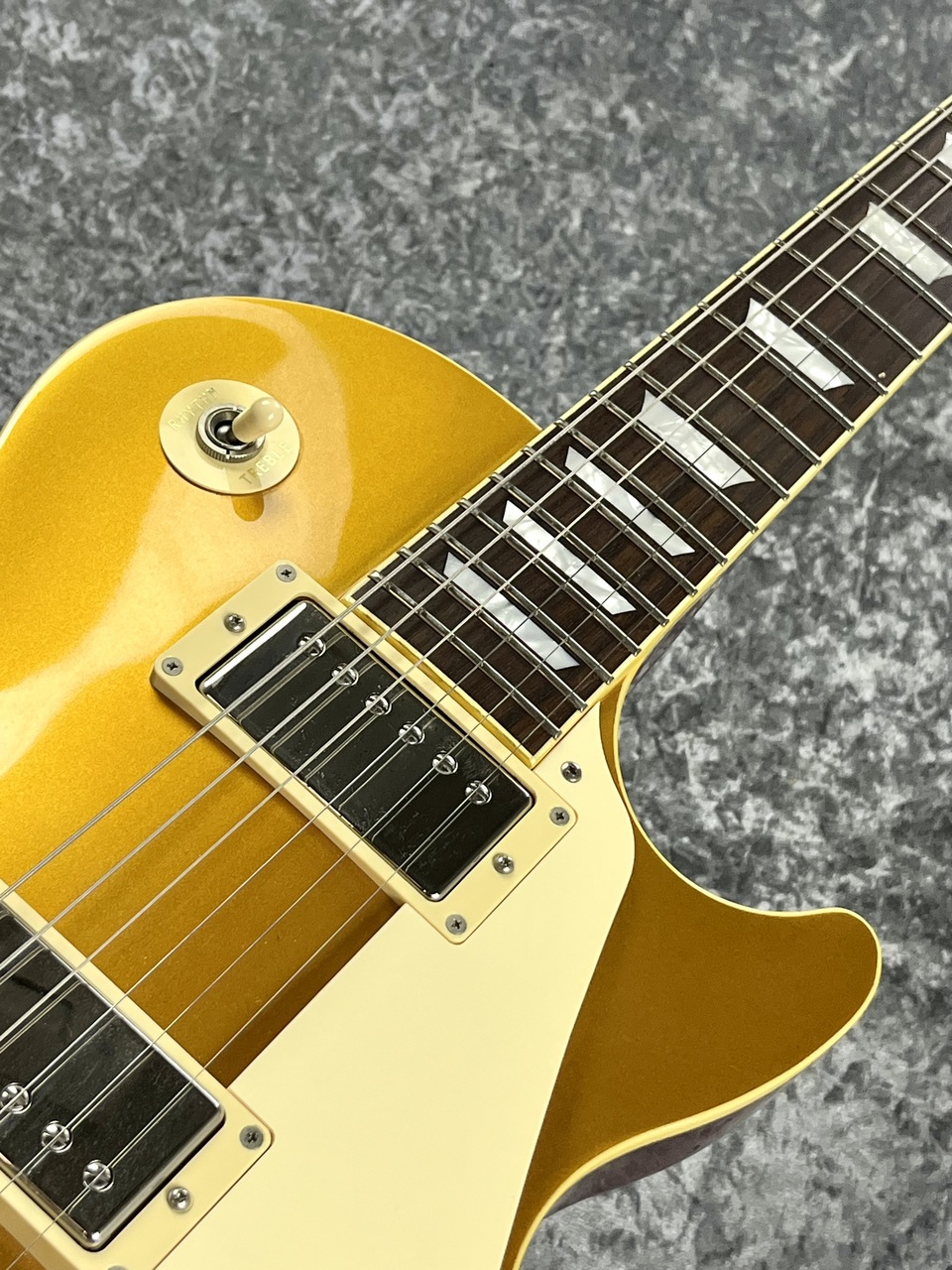Epiphone 【ボーナスセール】Elitist 