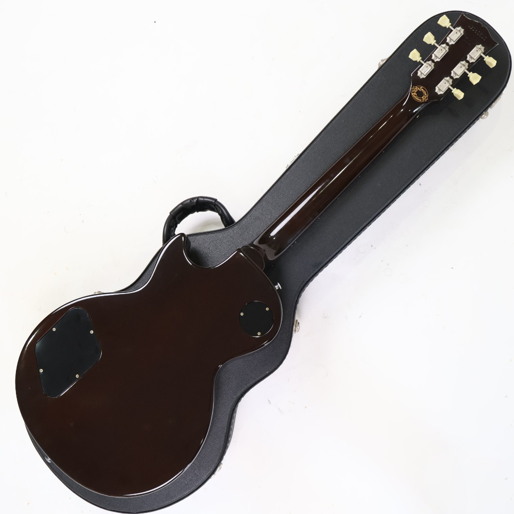 Gibson 【中古】 エレキギター Gibson Tak Matsumoto Les Paul Canary