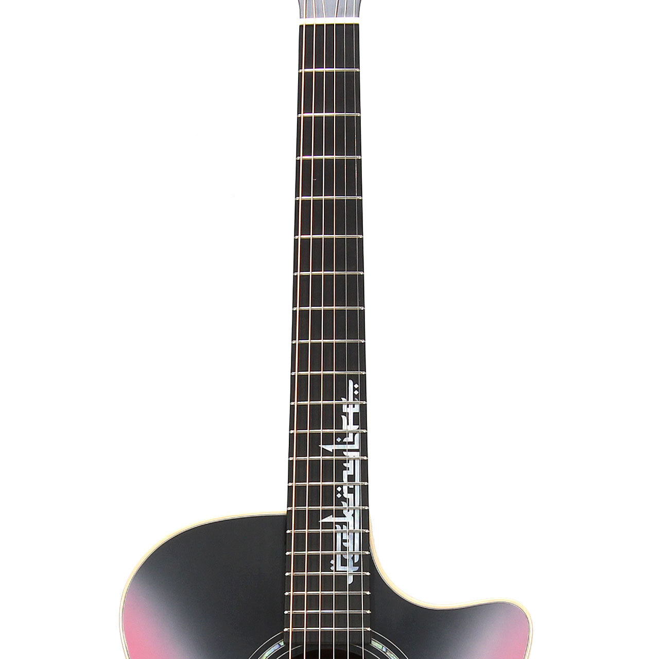 GRAYZONE FG07（新品/送料無料）【楽器検索デジマート】