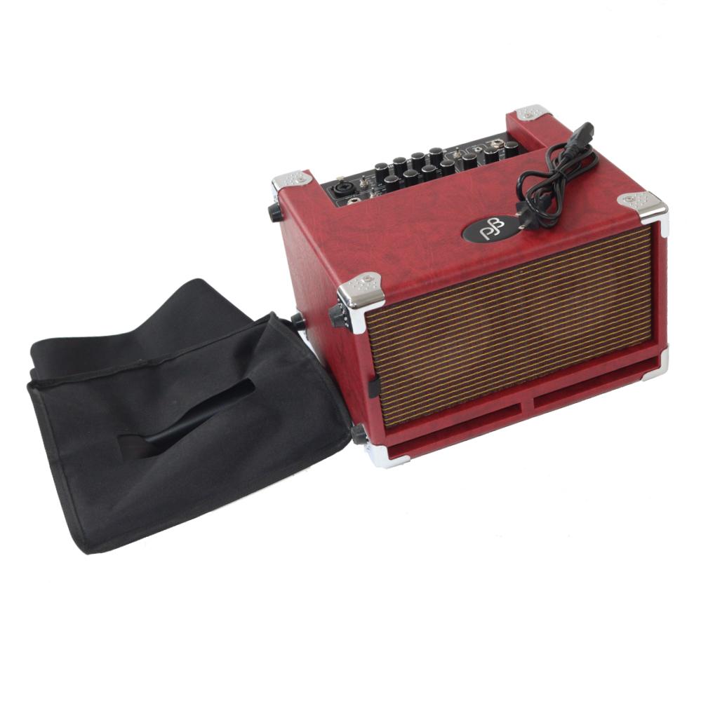 Phil Jones Bass 【中古】 ベースアンプ PHIL JONES BASS CUB BG