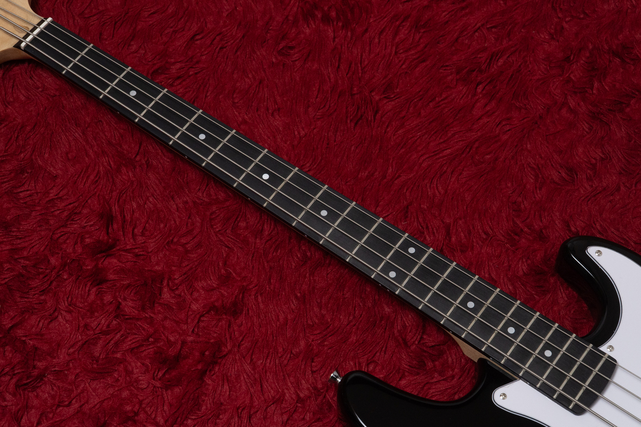 woofy basses ONE series Woo 4 Black 電装系mod.（新品/送料無料