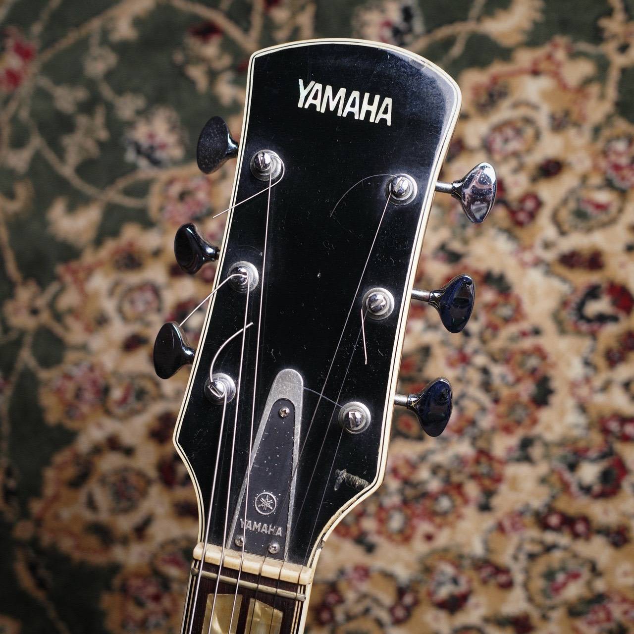 YAMAHA AE-11 【USED】（中古/送料無料）【楽器検索デジマート】