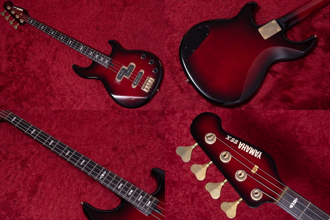 YAMAHA BB-X エレキベース BBX ヤマハ ヴィンテージ 日本製 s-l400.jpg