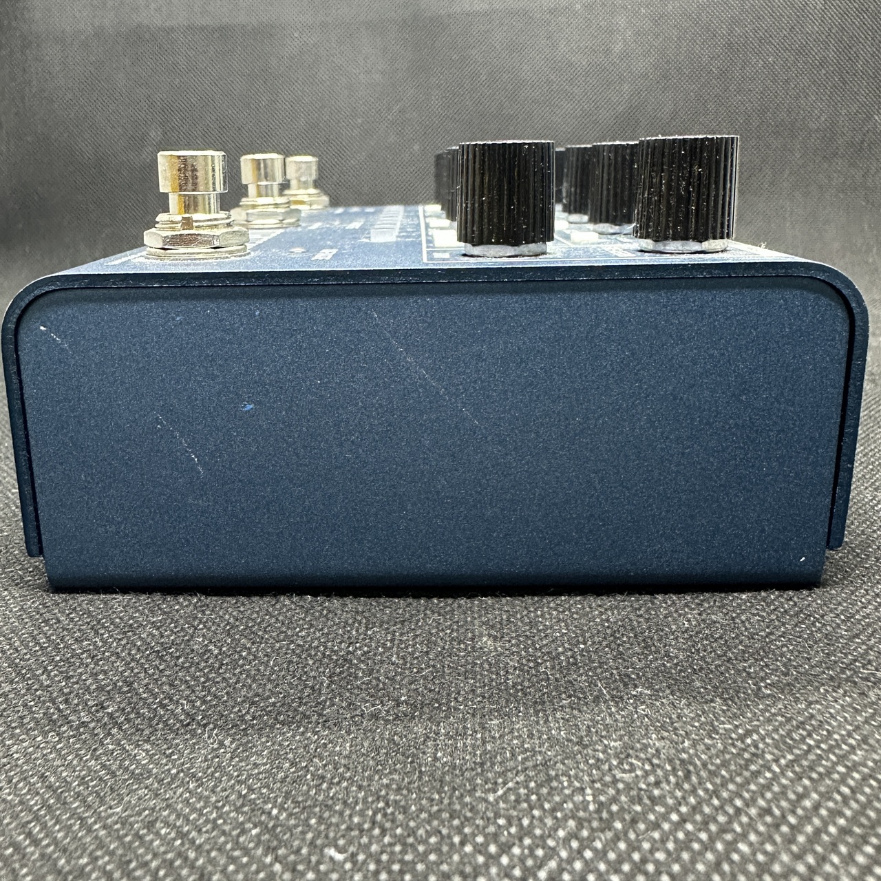strymon NIGHTSKY（中古/送料無料）【楽器検索デジマート】