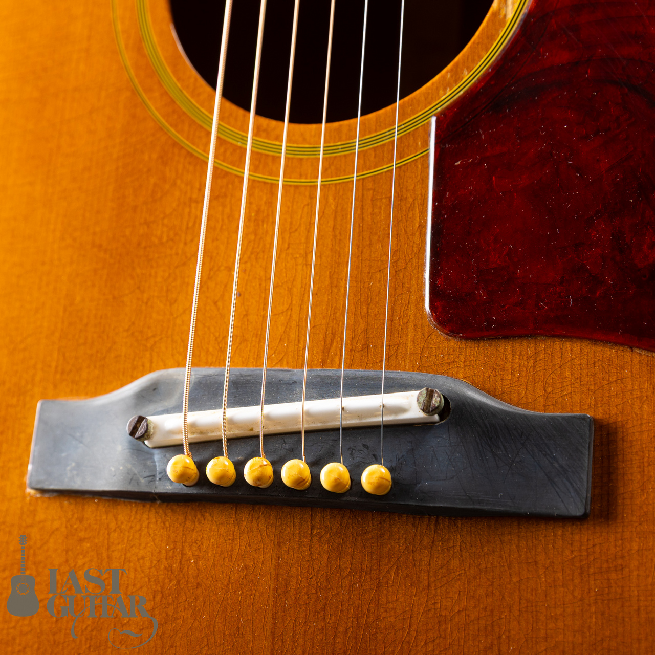 未使用】'50～'60年代頃 ビンティージ シガーバンド 282枚