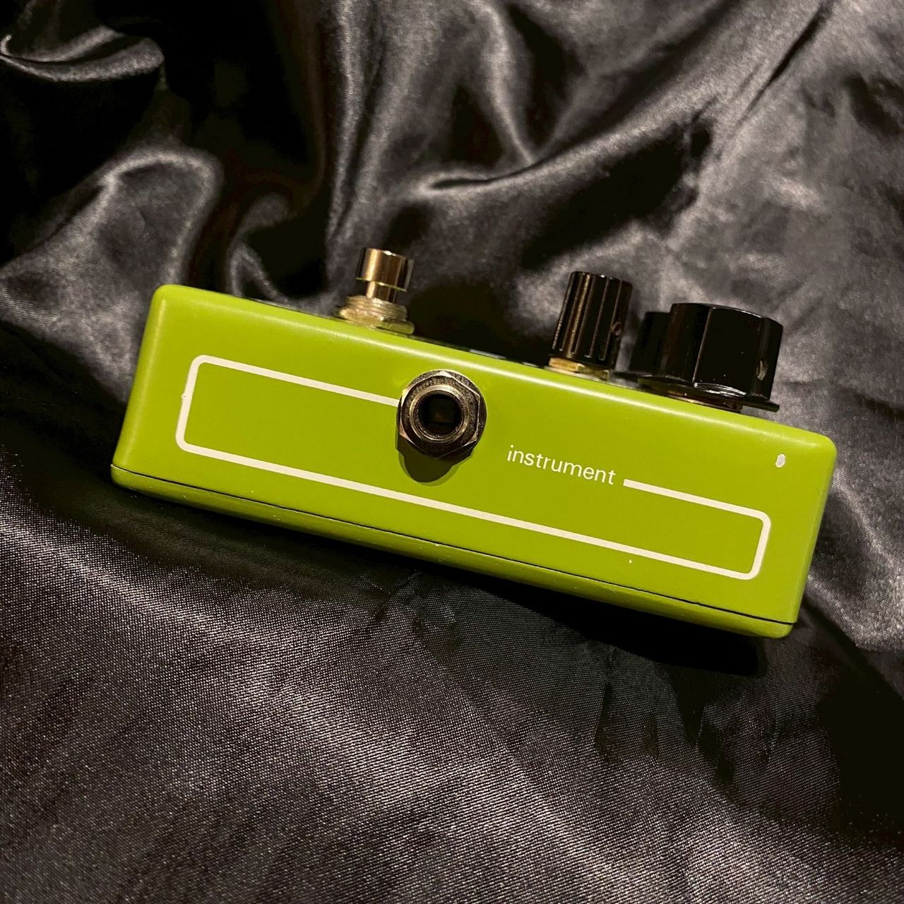 Maxon D&S 2（中古/送料無料）【楽器検索デジマート】