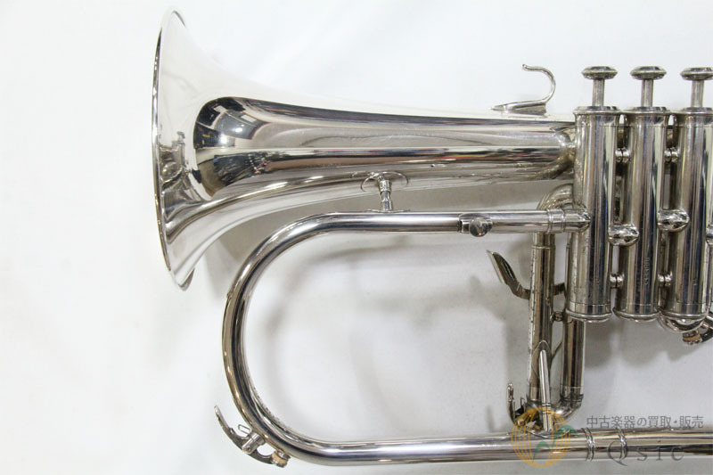 YAMAHA YFH-731 [調整済み] 【返品OK】[SL396]【神戸店在庫