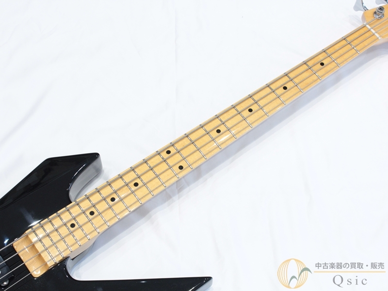 Killer KB-IMPULSS PJ-15 【返品OK】[ULW95]【阿倍野店在庫】（中古