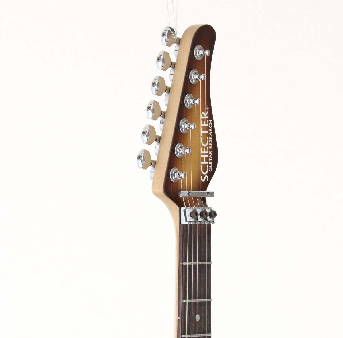 SCHECTER SD-22 Type 【渋谷店】（中古/送料無料）【楽器検索デジマート】