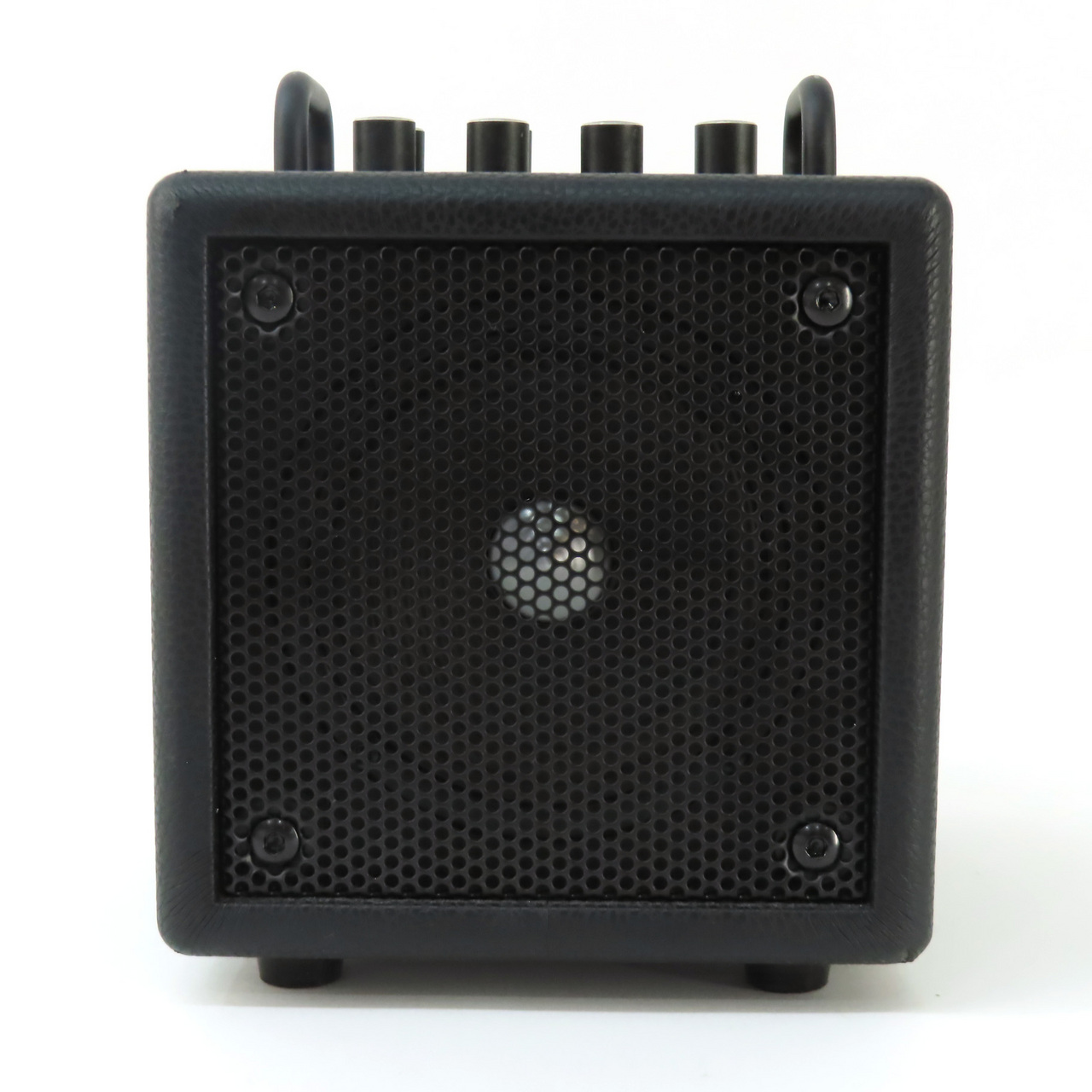 Phil Jones Bass NANOBASS X4 Black（中古/送料無料）【楽器検索