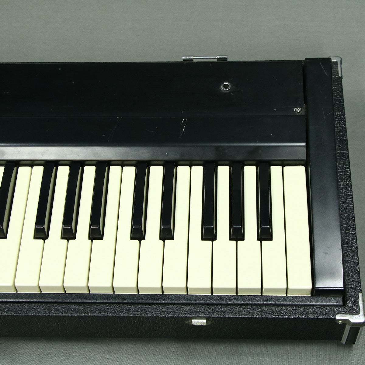 Roland ローランド SH-3A シンセサイザー ヴィンテージ アナログシンセ
