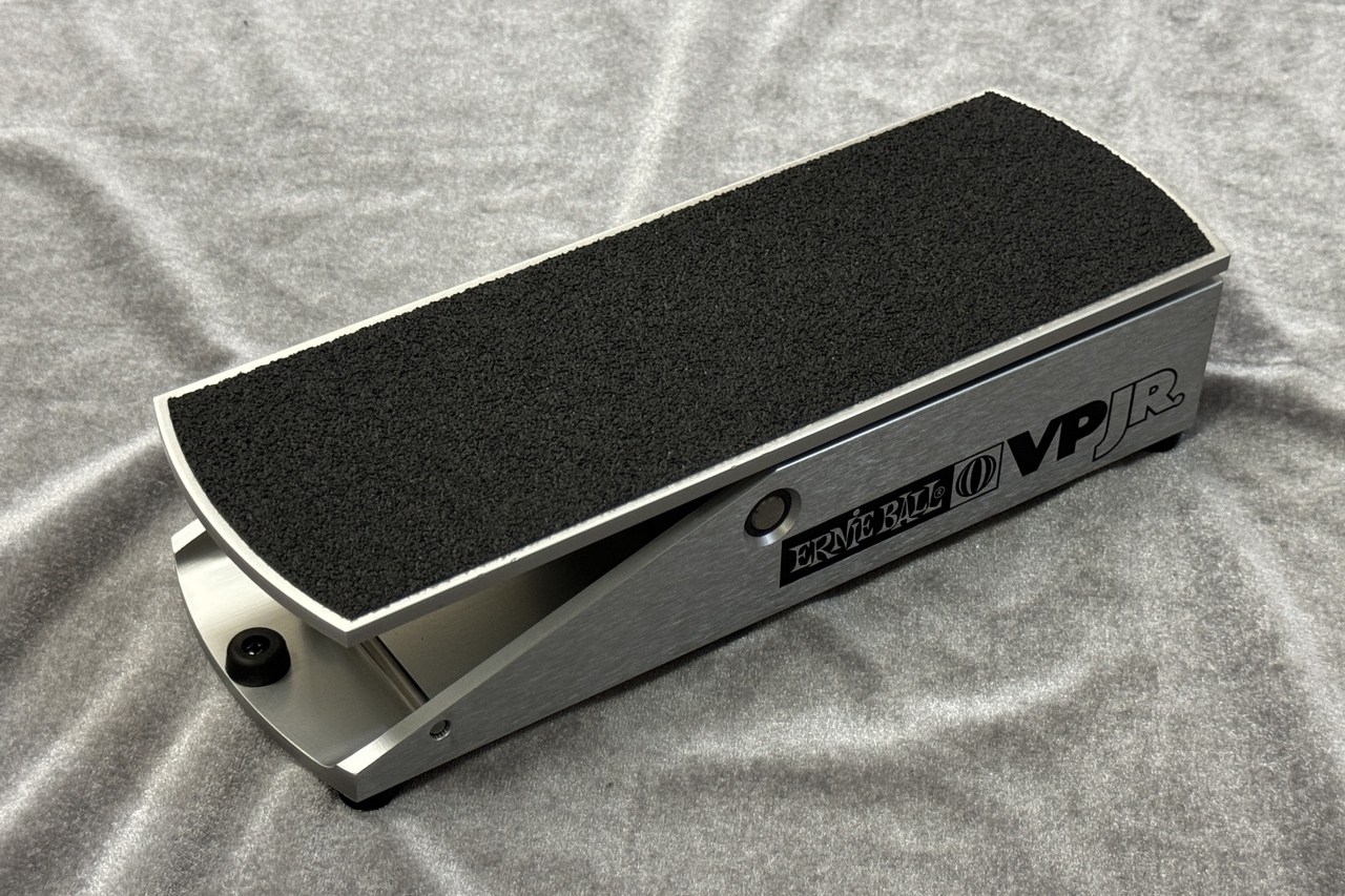 KarDiaN VOLUME PEDAL KND-LOW FOR BASS【GIB兵庫】（中古/送料