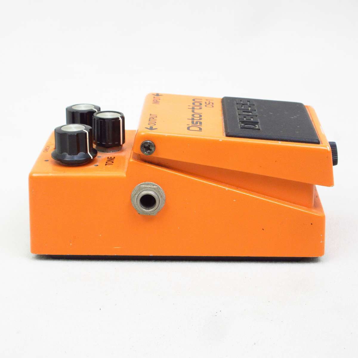 BOSS DS-1 Distortion Made in Japan ACA ディストーション 【横浜店