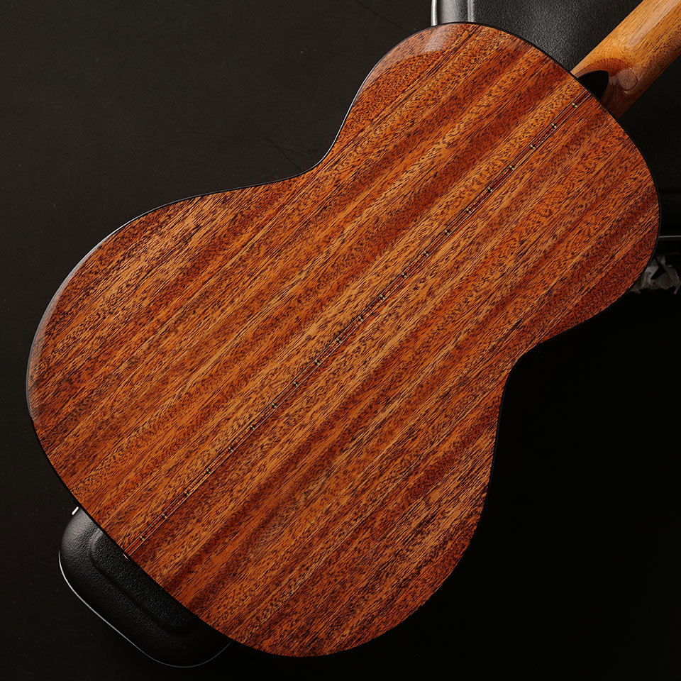 Morris S-40 (LR Baggsピックアップ付) Morris S-40 (LR Baggsピックアップ付) - メルカリ