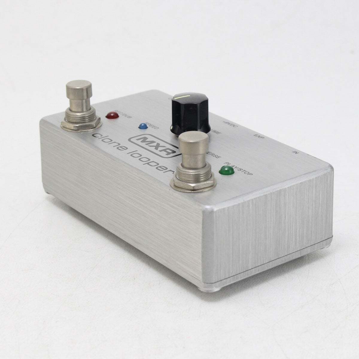 MXR M303 Clone Looper 【御茶ノ水本店】（中古）【楽器検索デジマート】