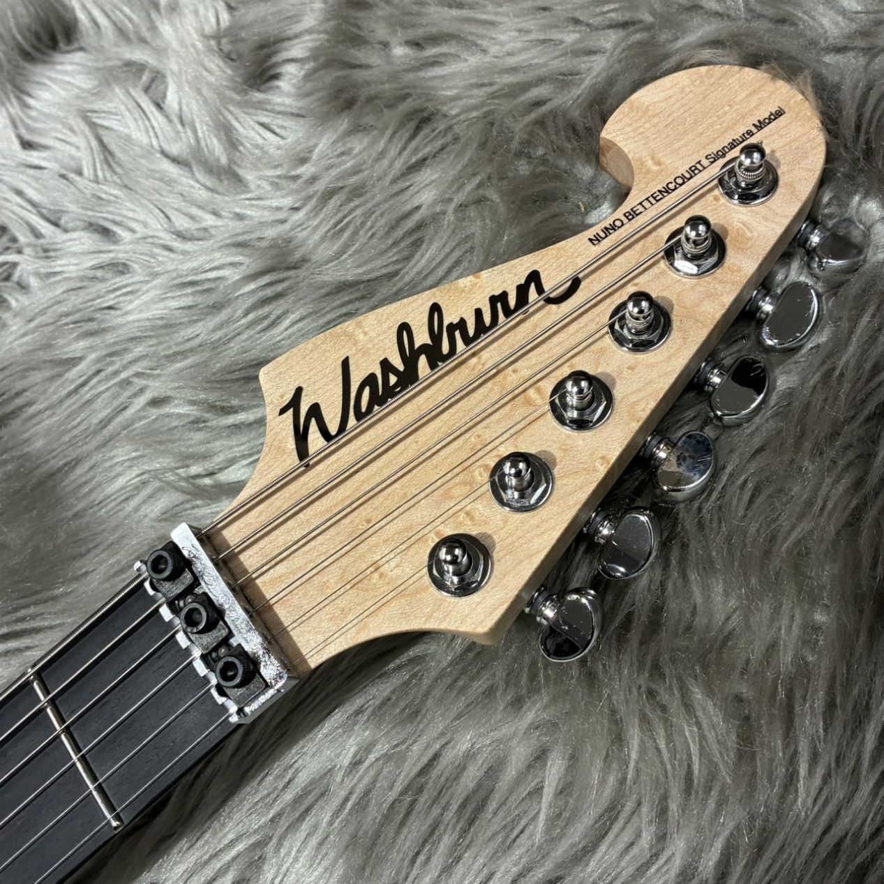 Extreme Nuno Bettencourt N4 ギターピック Amazon | NUNO BETTENCOURT