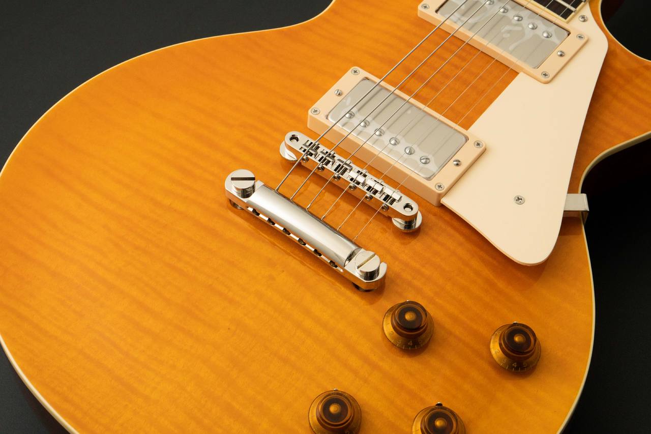 Tokai LS-101F-CM 