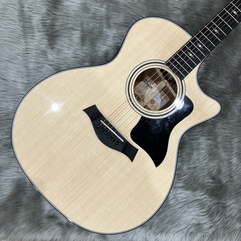Taylor 314ce 【中古】 中古Taylor（テイラー）⁄ USED314ceUSED錦糸町パルコ店