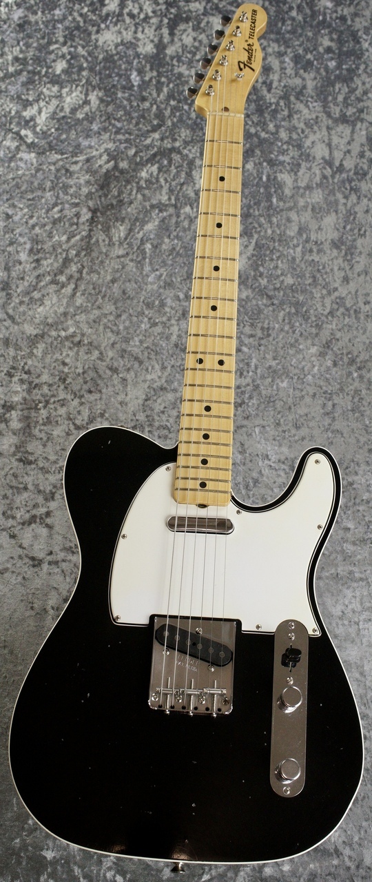 Fender Custom Shop 【お茶の水大楽器祭り 8/15目玉品】MBS 1969