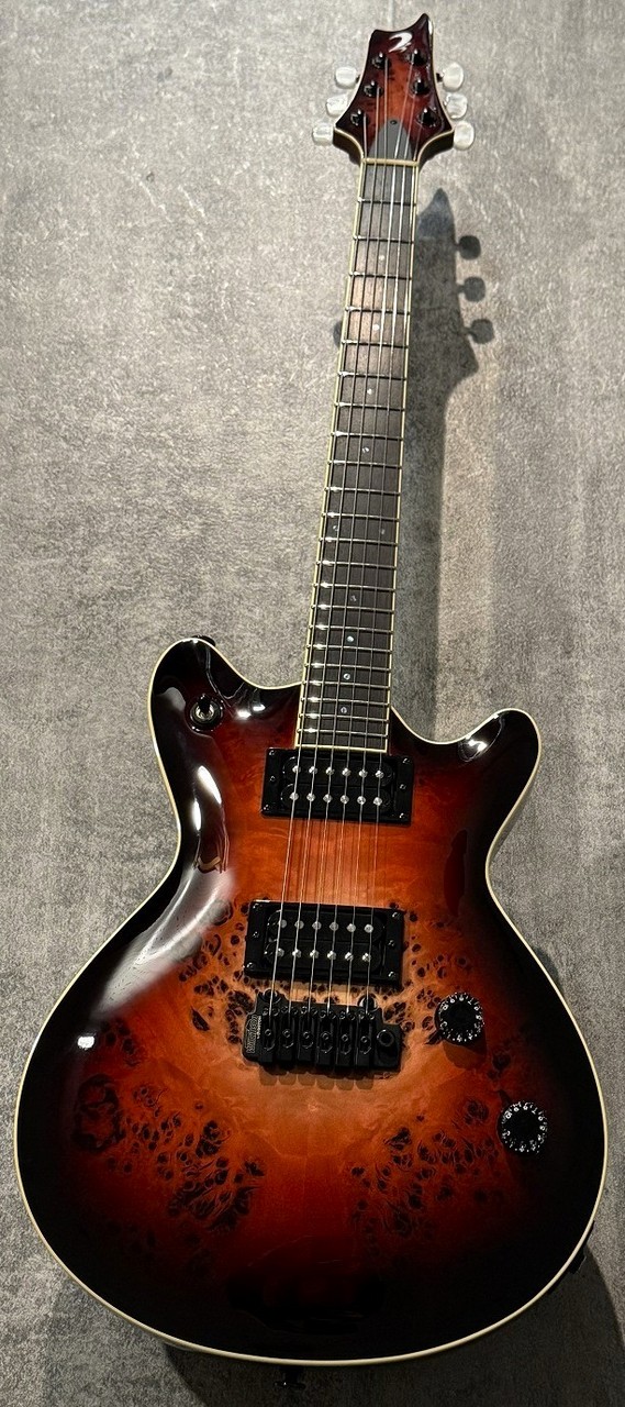 ギター T's Guitars Vena24 Nether Red ギター T's Guitars Vena24 Nether Red T's Guitars Vena24 Nether Red