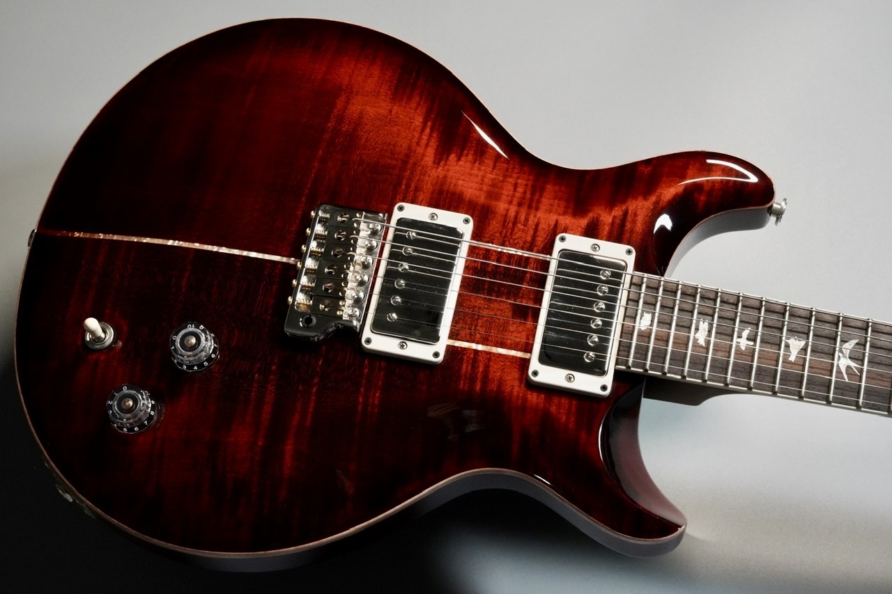 Paul Reed Smith(PRS) Santana Retro【2021年製】（新品特価/送料無料