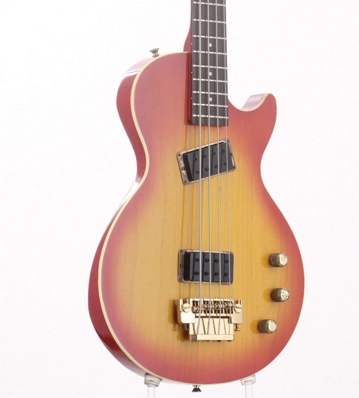 3e7380b8767a71733bc4f341383f53