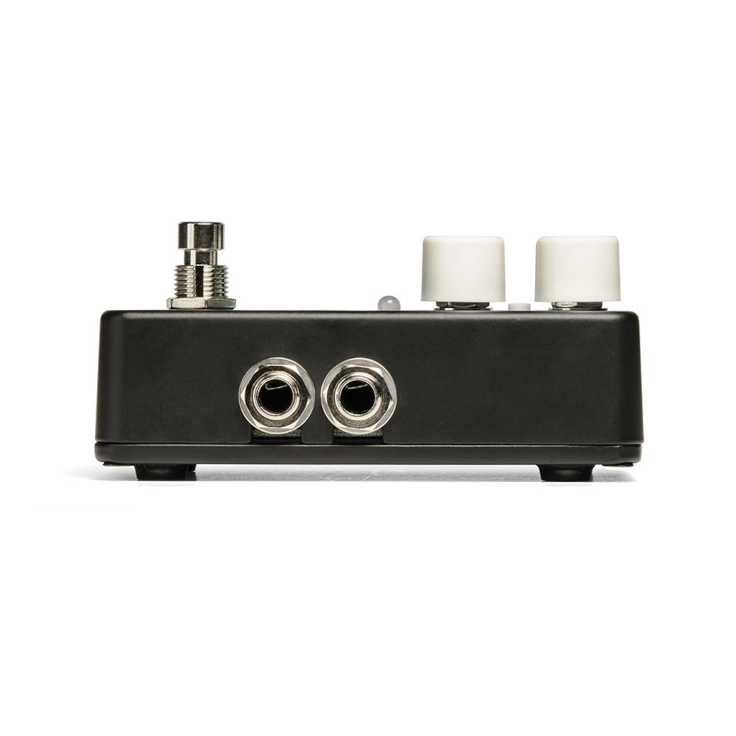 OCEANS 11 リバーブ　エレハモ ELECTRO-HARMONIX OCEANS 11 送料無料 | Sound House