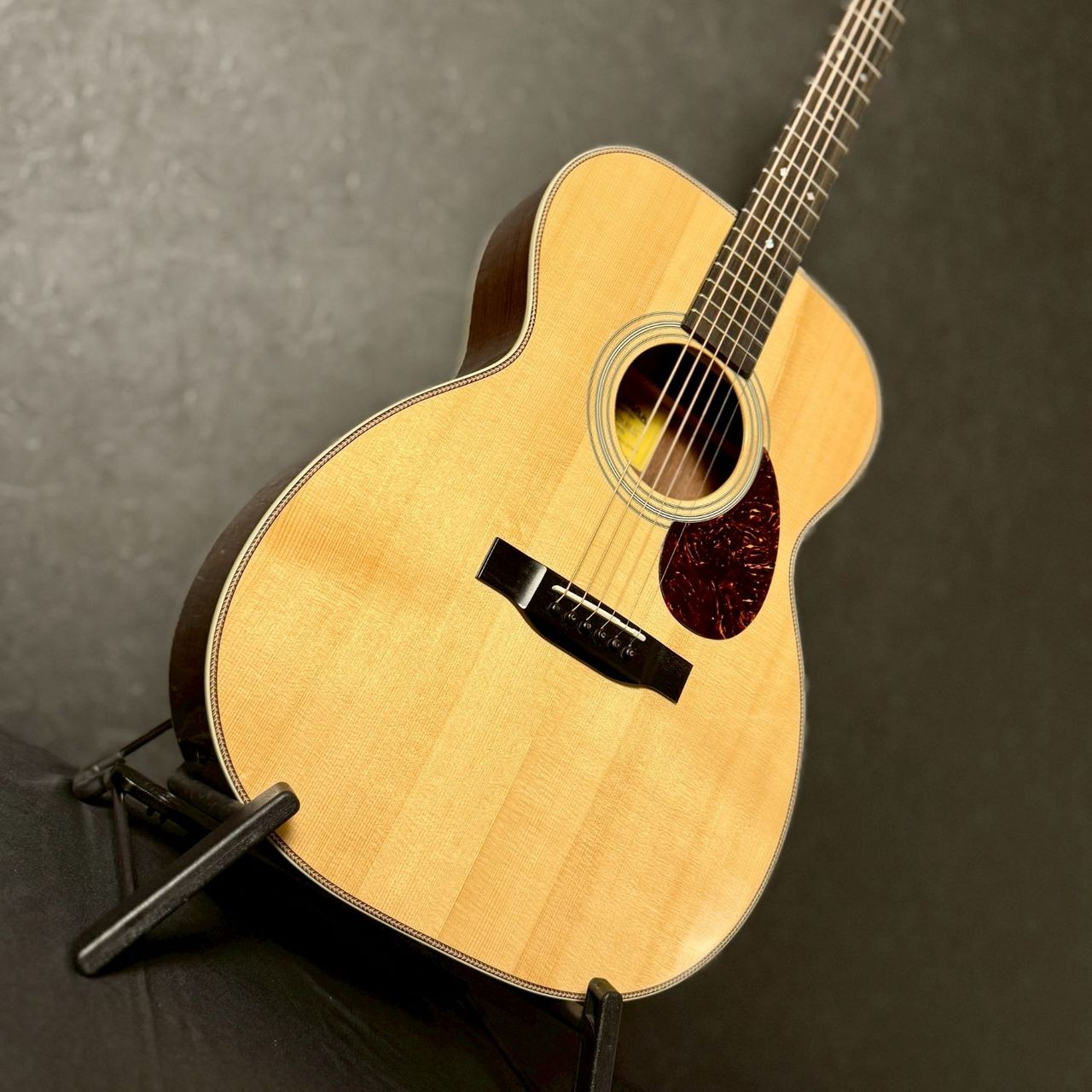 Eastman E20-OM-MR-TC 【即納可能】2025/8/23更新（新品/送料無料