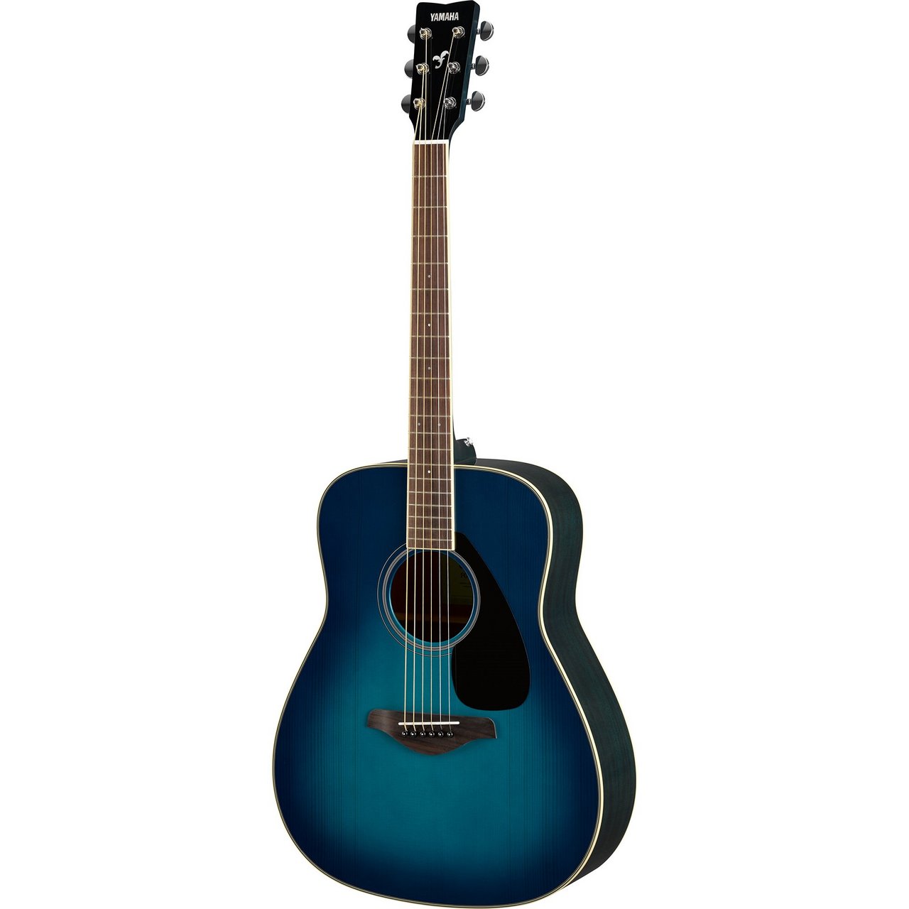 Amazon | アコースティックギター 初心者 セット YAMAHA FG820