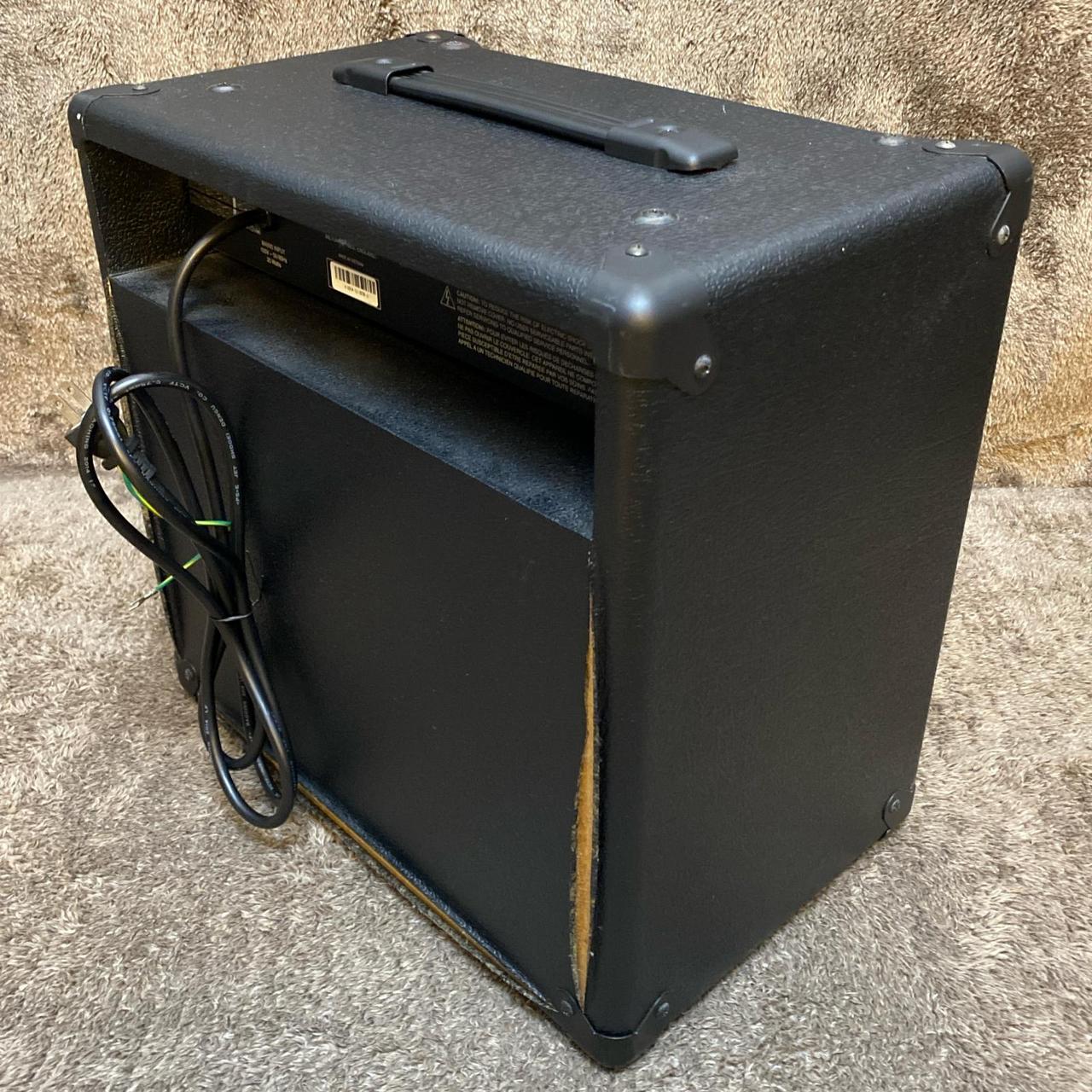 【尾張小牧店】【楽器】 中古 Marshall | マーシャル アンプ Valvestate VS15 【473】 尾張小牧店】【楽器】 中古 Marshall | マーシャル アンプ