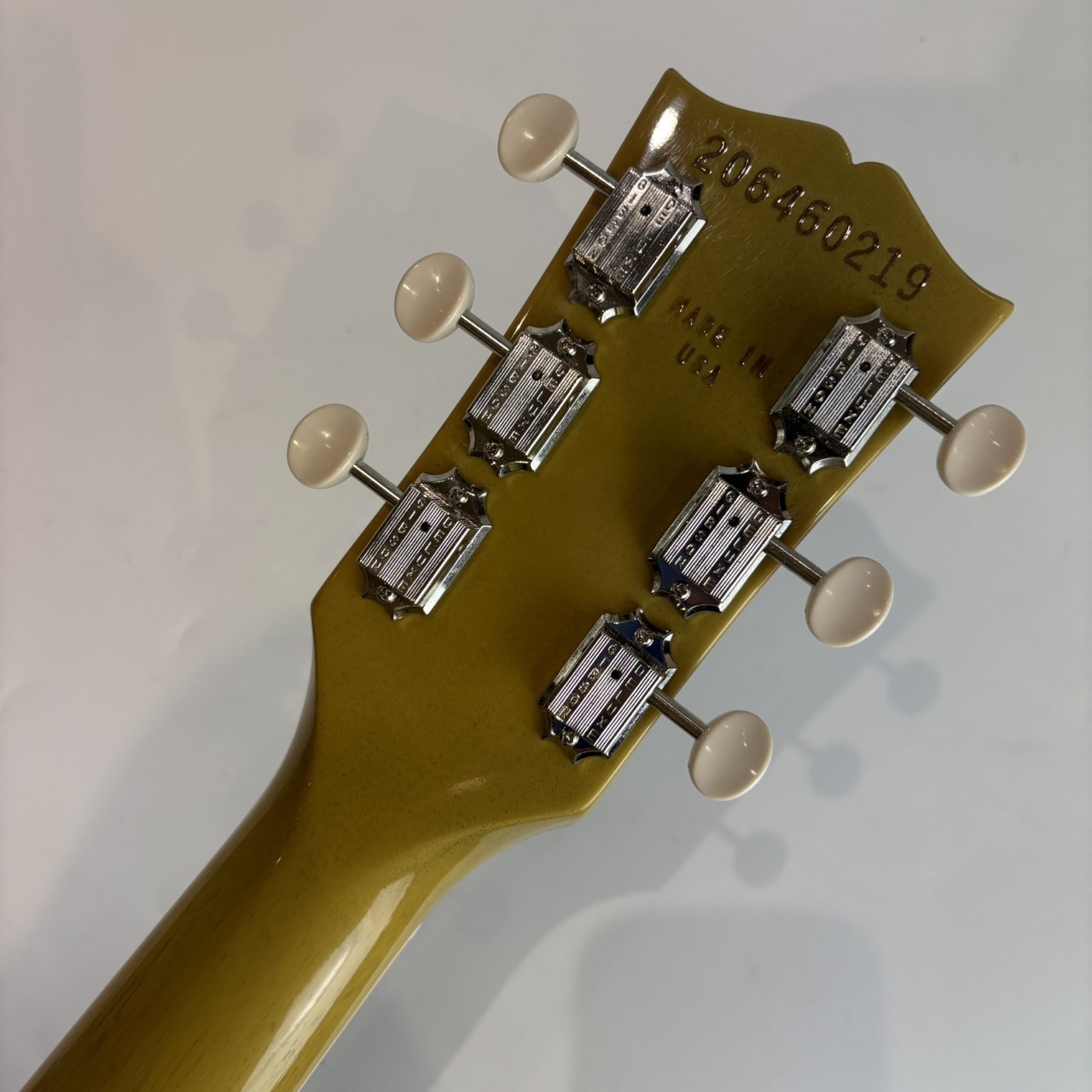Gibson Les Paul Special DC エレキギター(新品/送料無料)【楽器検索 Gibson Les Paul Special DC エレキギター(新品/送料無料)【楽器検索
