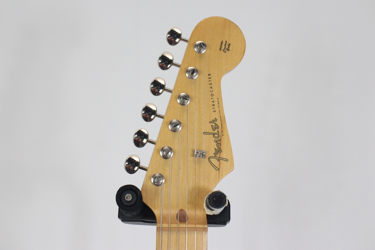 Fender Japan / ST54-95LS【ジャンク品】 MIJ FENDER JAPAN ST54-95LS Stratocaster 1997-2000 O028906