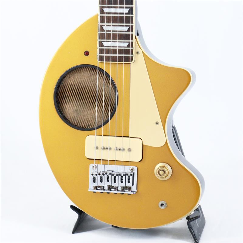 フェルナンデスZO-3 Amazon | FERNANDES フェルナンデス エレキギター ZO-3 '19 RED