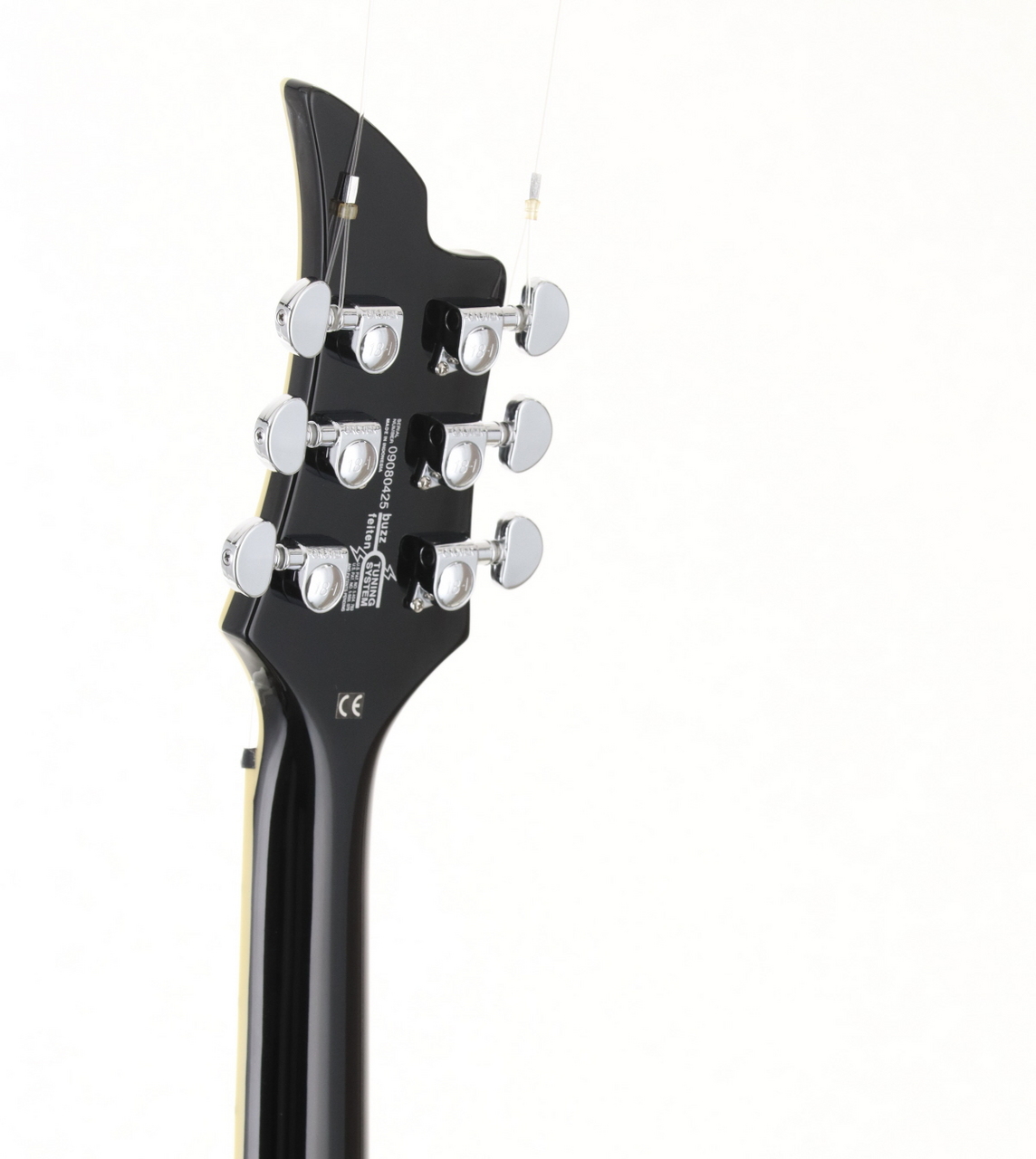 Washburn PS1800 CM 【渋谷店】（中古/送料無料）【楽器検索デジマート】