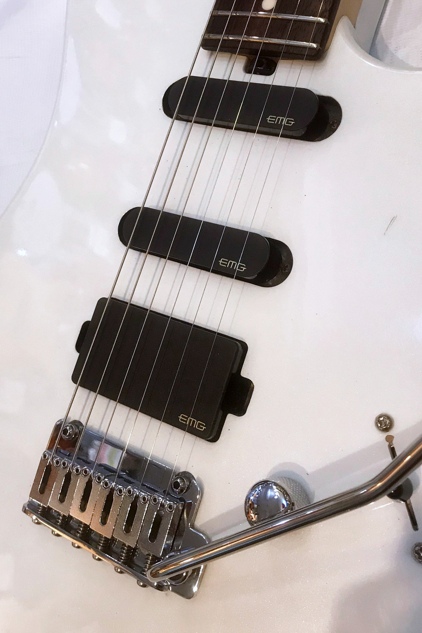 Sadowsky Metroline R3（中古）【楽器検索デジマート】