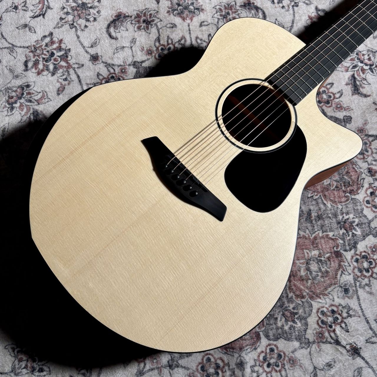 Furch VioletDLX Gc-EMa2026 アコースティックギター（新品/送料無料