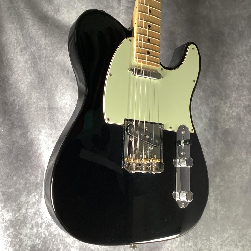 Fender American Professional Telecaster（中古）【楽器検索デジマート】