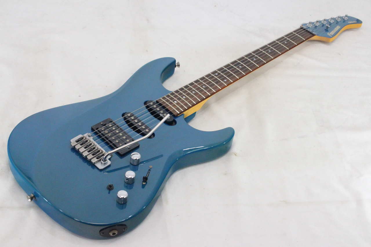 FR-65S ジャンク FR-65S ジャンク く*ん様 FERNANDES FR-65S 現状渡しジャンク