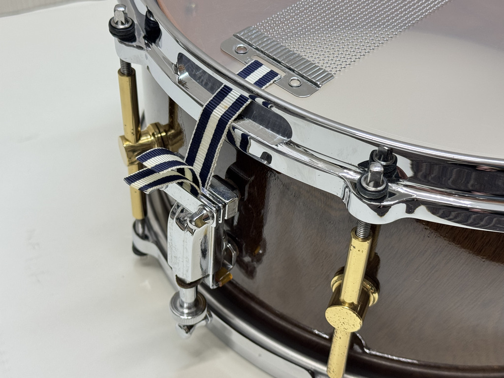 canopus USED CANOPUS Zelkova HS-146514×6.5 ニンジャブラック（中古
