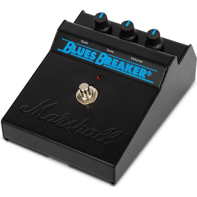 Marshall Blues Breaker（新品）【楽器検索デジマート】