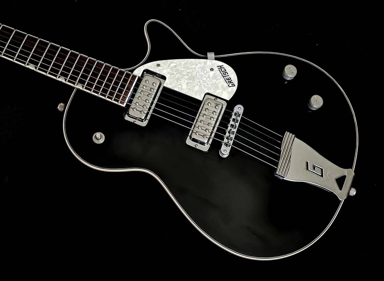 美品☆Gretsch G5235T ProJet Gretsch G5235 PROJET（中古）【楽器検索デジマート】