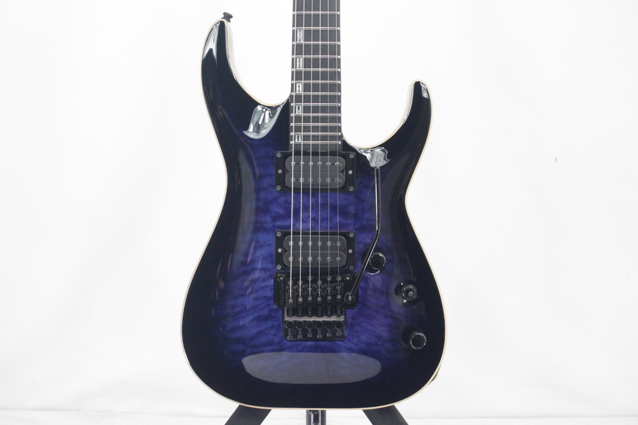ESP E-Ⅱ HORIZON 気持ち値引き中～ HORIZON-II NT | ESP GUITARS