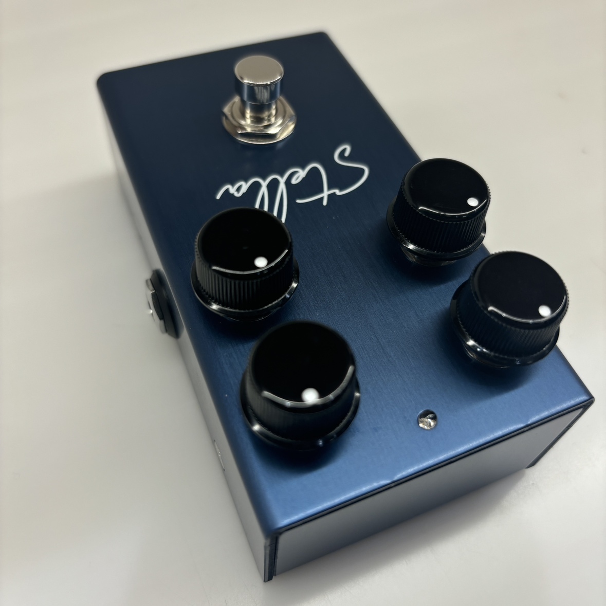 VIRTUES Stella（新品/送料無料）【楽器検索デジマート】