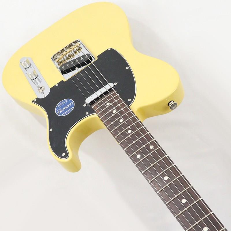 momose MT2-STD/R (BBD) 【特価】（新品特価）【楽器検索