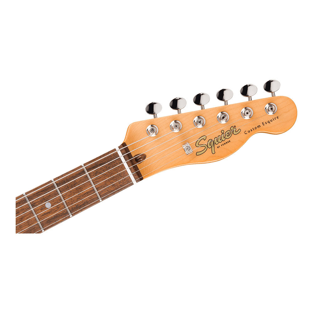 Squier by Fender Squier スクワイア スクワイヤー Classic Vibe